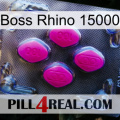 Boss Rhino 15000 02